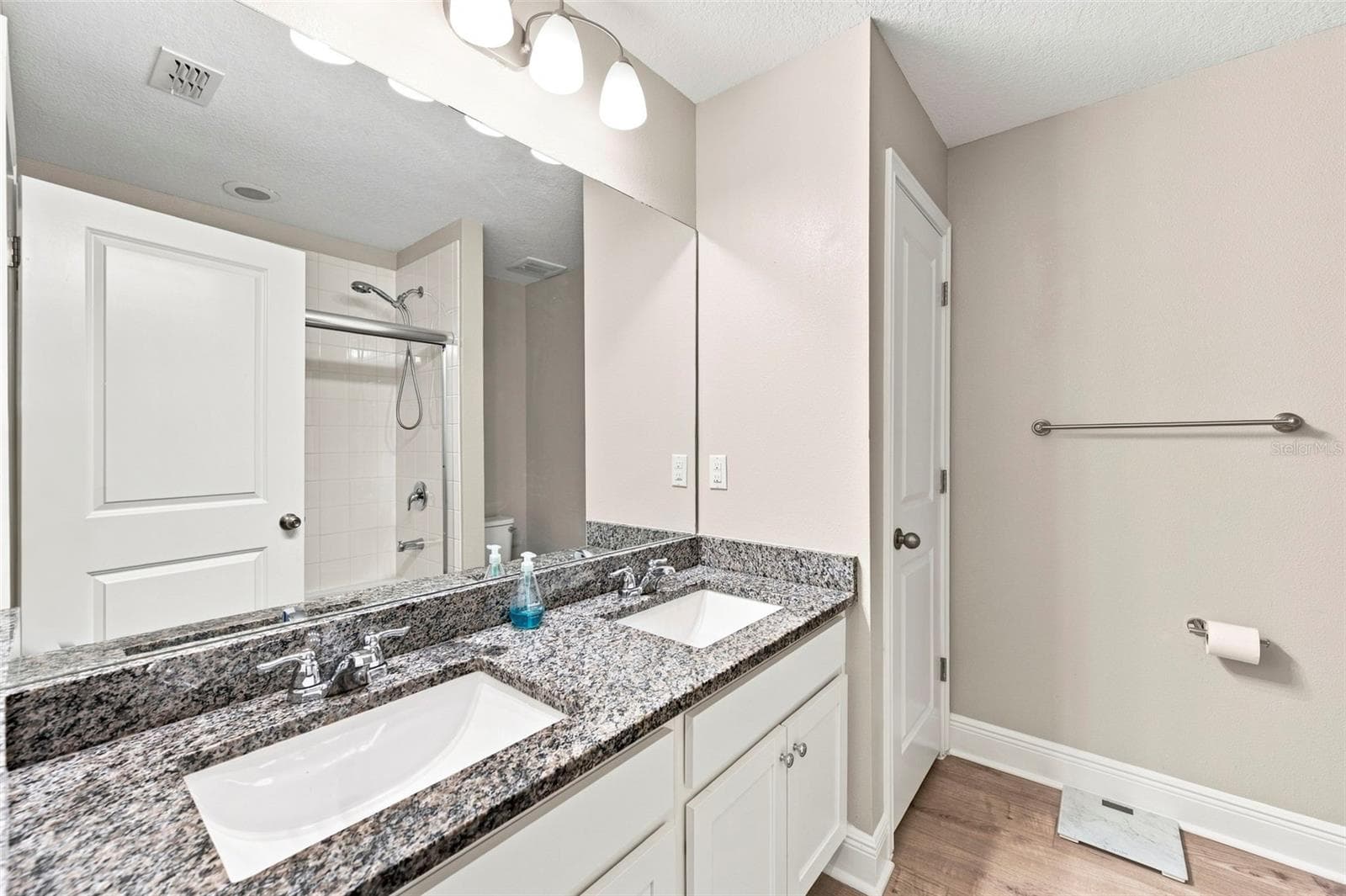 Townhouse at 1103 MANGO CT, OLDSMAR, photo 37 of 55