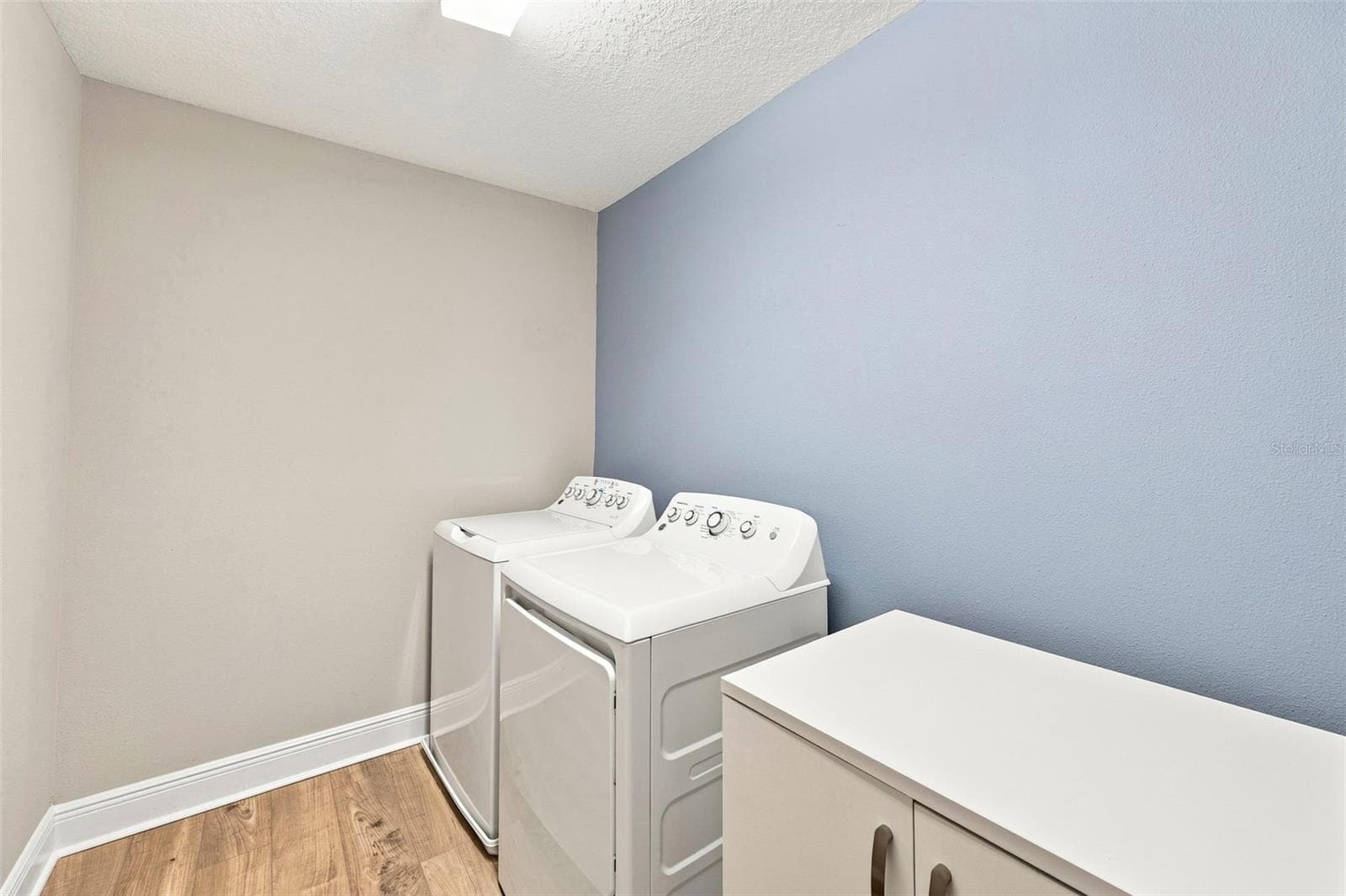 Townhouse at 1103 MANGO CT, OLDSMAR, photo 39 of 55