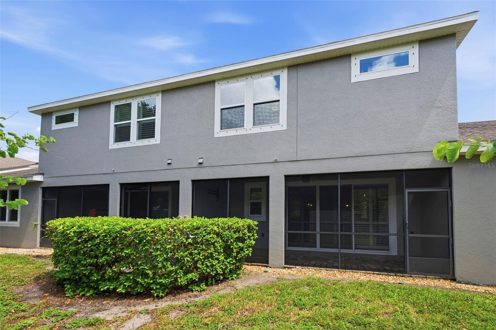 Townhouse at 1103 MANGO CT, OLDSMAR, photo 40 of 55