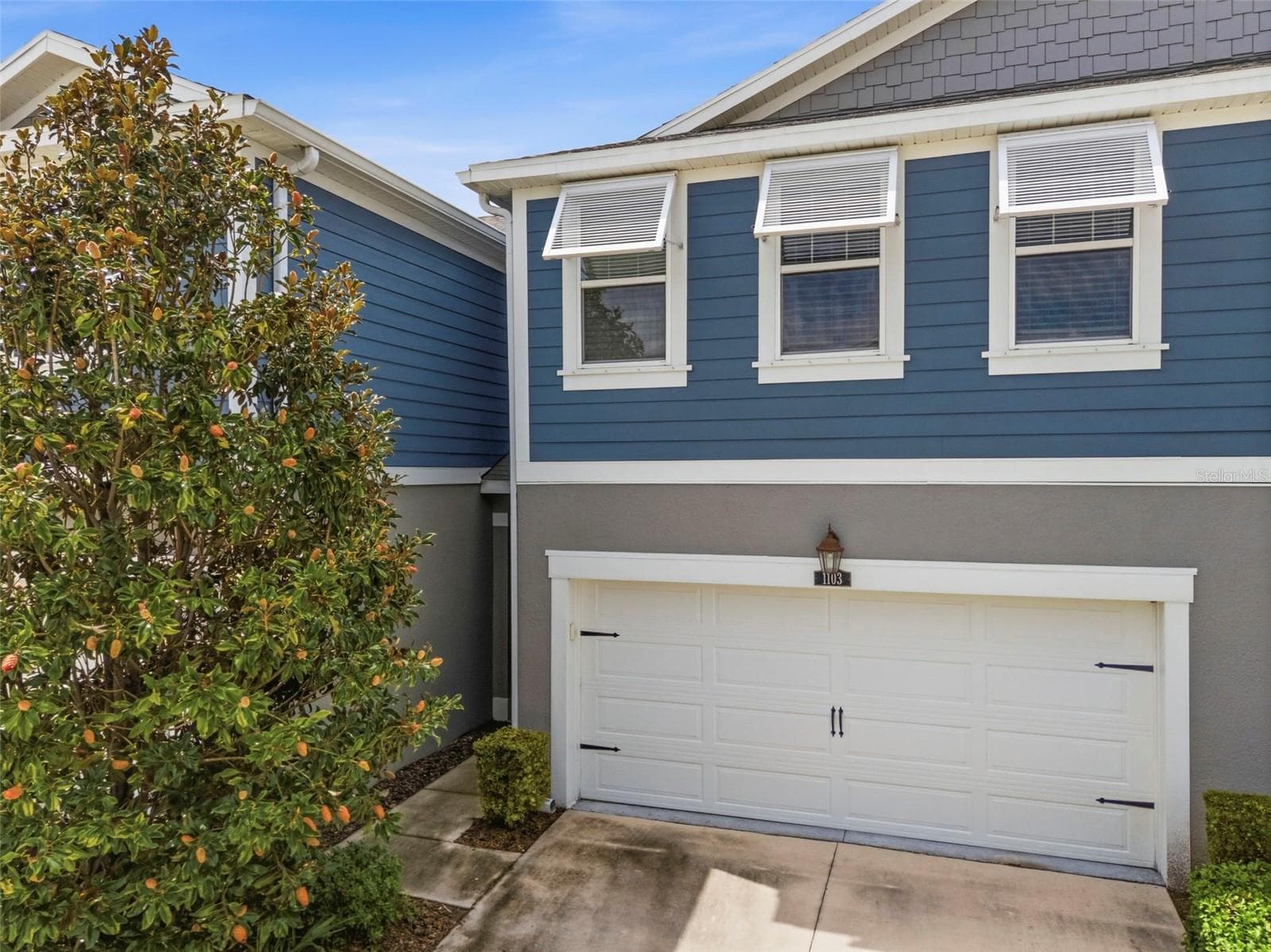 Townhouse at 1103 MANGO CT, OLDSMAR, photo 43 of 55
