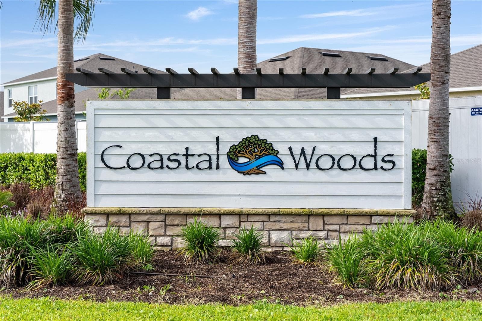 Single Family Residence at 2694 NEVERLAND DR, NEW SMYRNA BEACH, photo 2 of 48