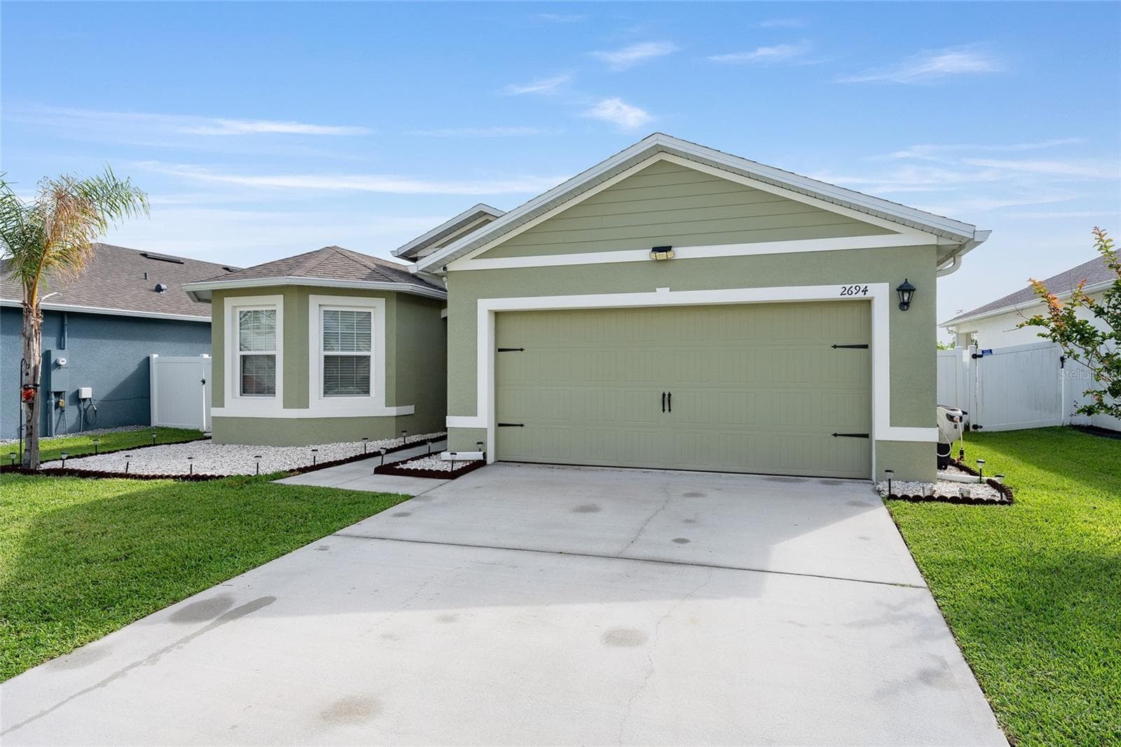 Single Family Residence at 2694 NEVERLAND DR, NEW SMYRNA BEACH, photo 4 of 48