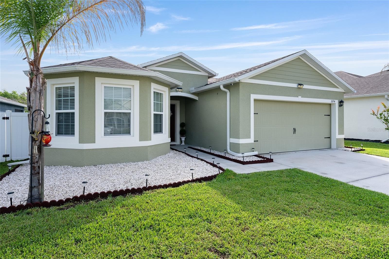 Single Family Residence at 2694 NEVERLAND DR, NEW SMYRNA BEACH, photo 5 of 48