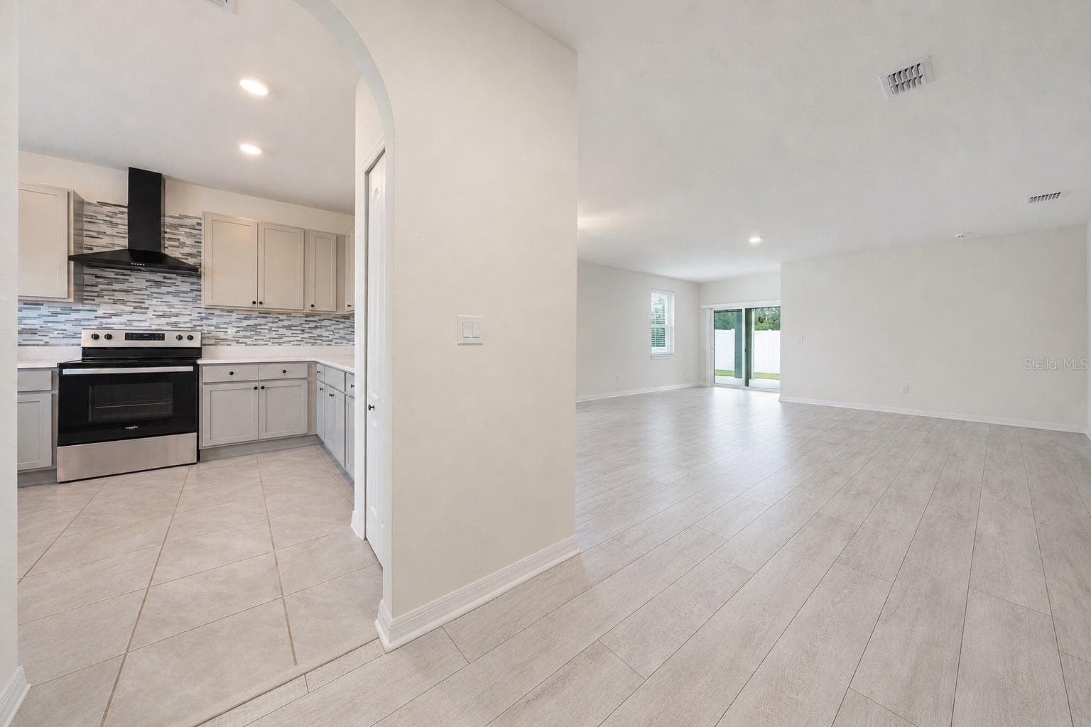 Single Family Residence at 2694 NEVERLAND DR, NEW SMYRNA BEACH, photo 7 of 48