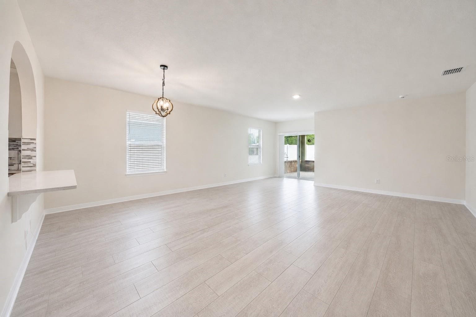 Single Family Residence at 2694 NEVERLAND DR, NEW SMYRNA BEACH, photo 8 of 48