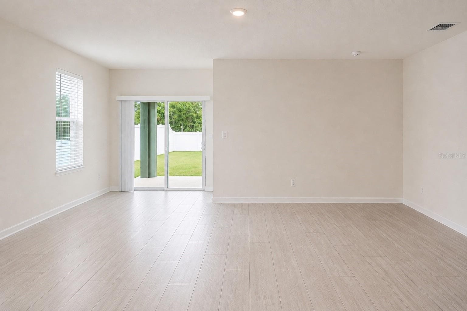 Single Family Residence at 2694 NEVERLAND DR, NEW SMYRNA BEACH, photo 9 of 48