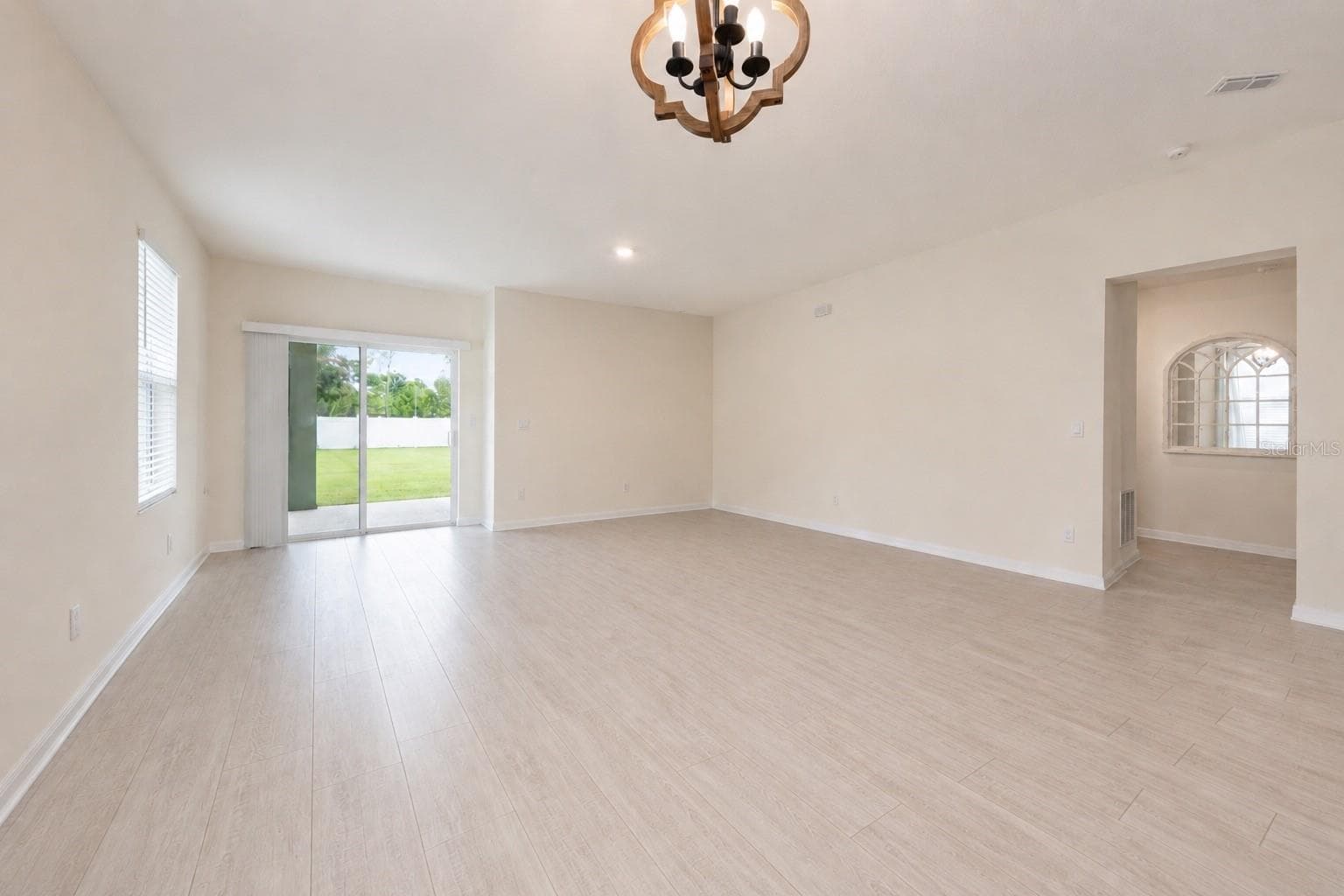 Single Family Residence at 2694 NEVERLAND DR, NEW SMYRNA BEACH, photo 10 of 48