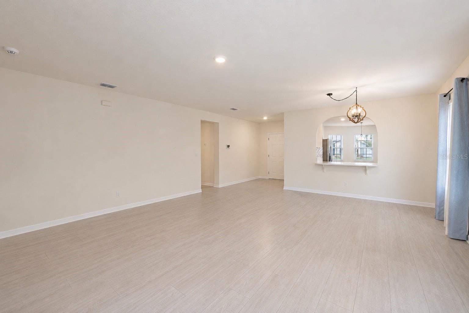 Single Family Residence at 2694 NEVERLAND DR, NEW SMYRNA BEACH, photo 11 of 48
