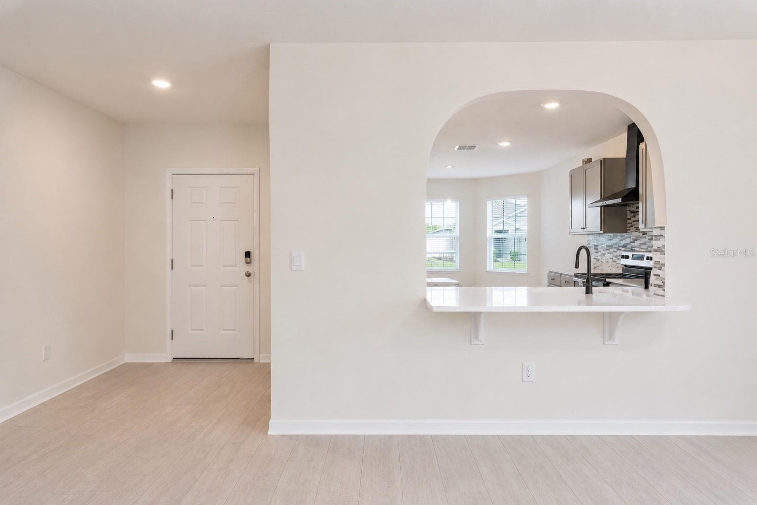 Single Family Residence at 2694 NEVERLAND DR, NEW SMYRNA BEACH, photo 13 of 48