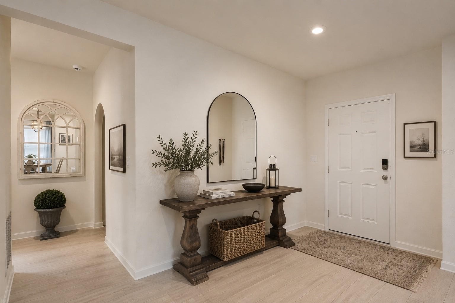 Single Family Residence at 2694 NEVERLAND DR, NEW SMYRNA BEACH, photo 15 of 48