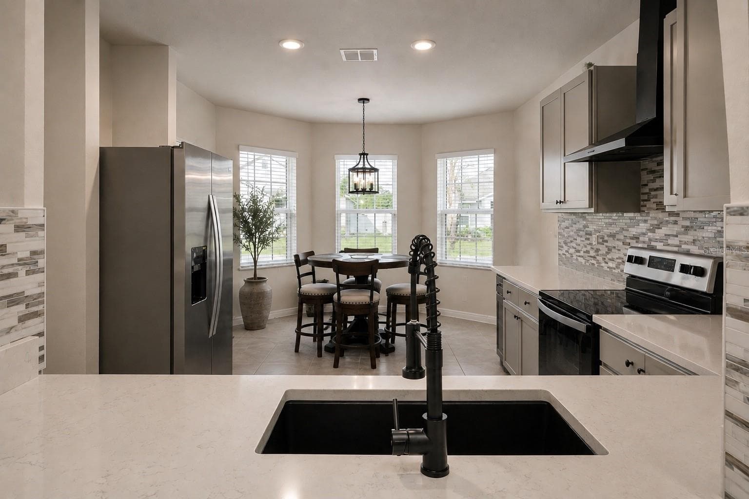 Single Family Residence at 2694 NEVERLAND DR, NEW SMYRNA BEACH, photo 17 of 48