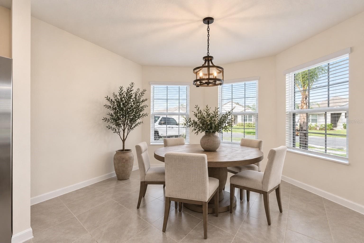 Single Family Residence at 2694 NEVERLAND DR, NEW SMYRNA BEACH, photo 21 of 48