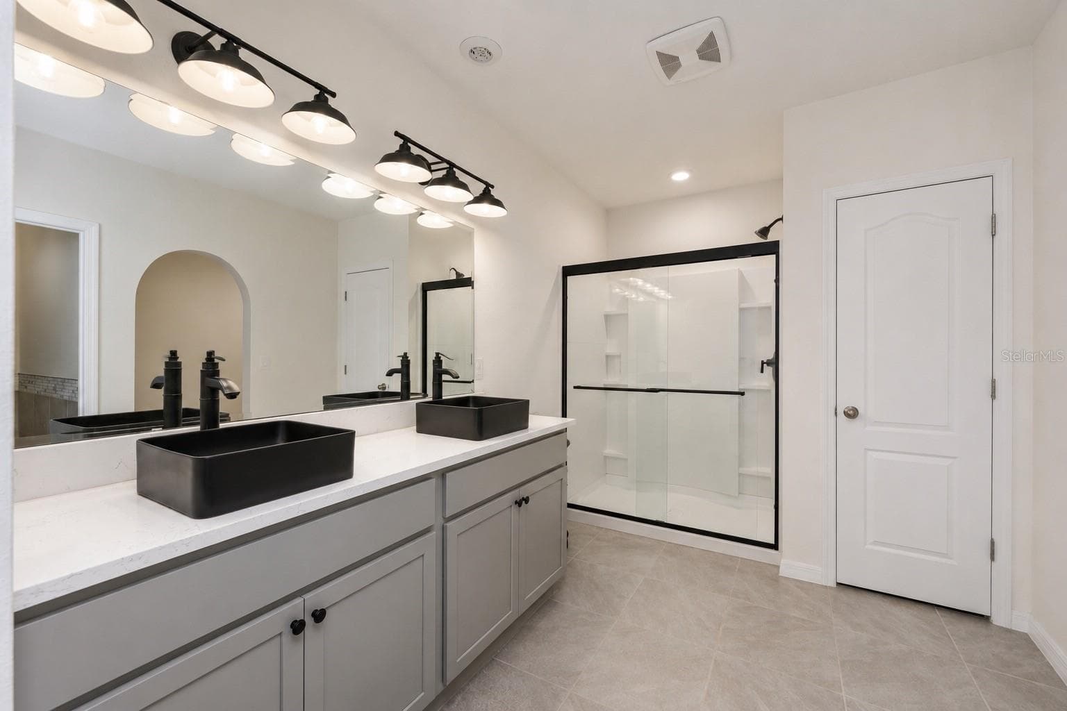 Single Family Residence at 2694 NEVERLAND DR, NEW SMYRNA BEACH, photo 22 of 48
