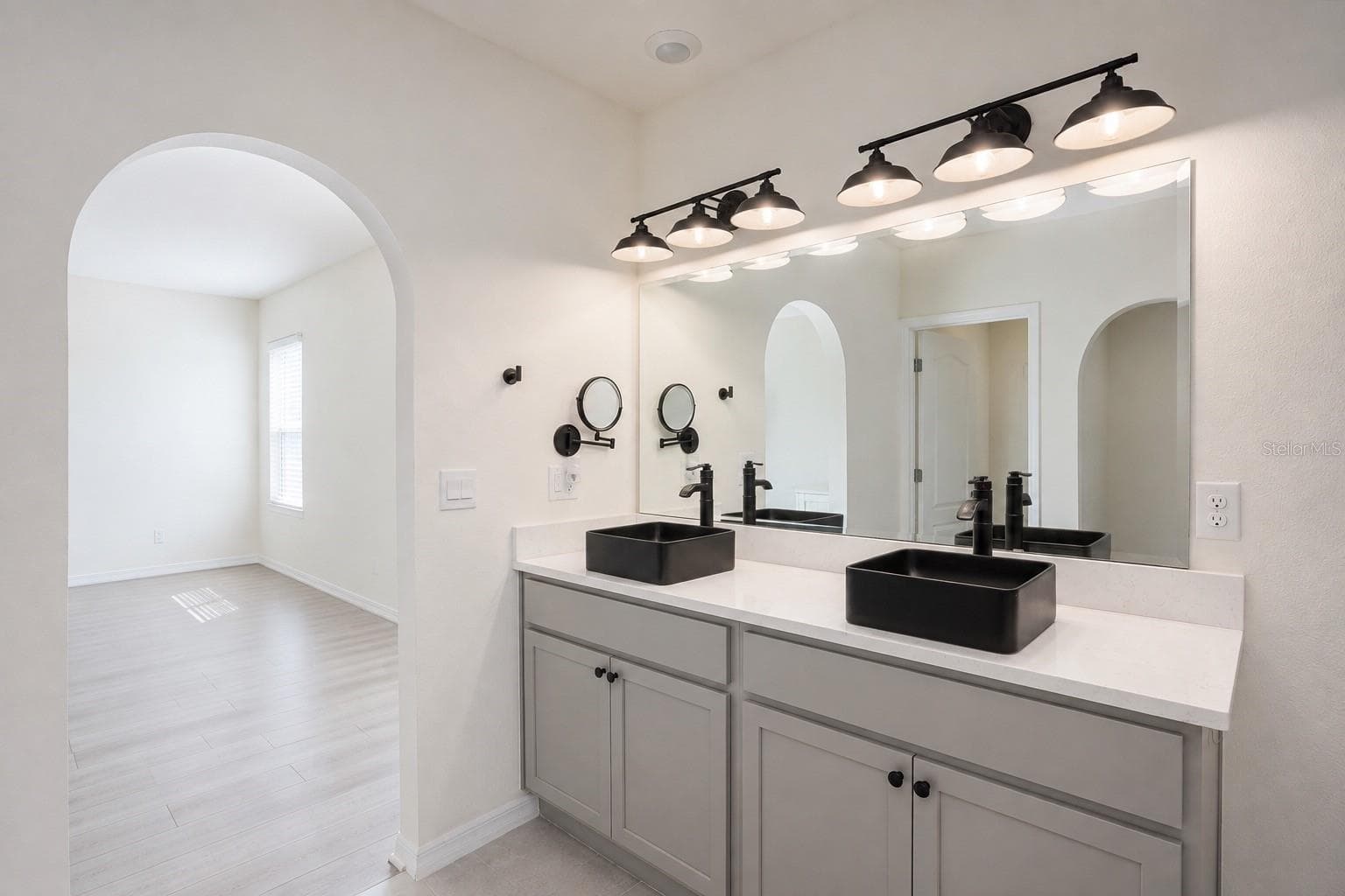 Single Family Residence at 2694 NEVERLAND DR, NEW SMYRNA BEACH, photo 23 of 48