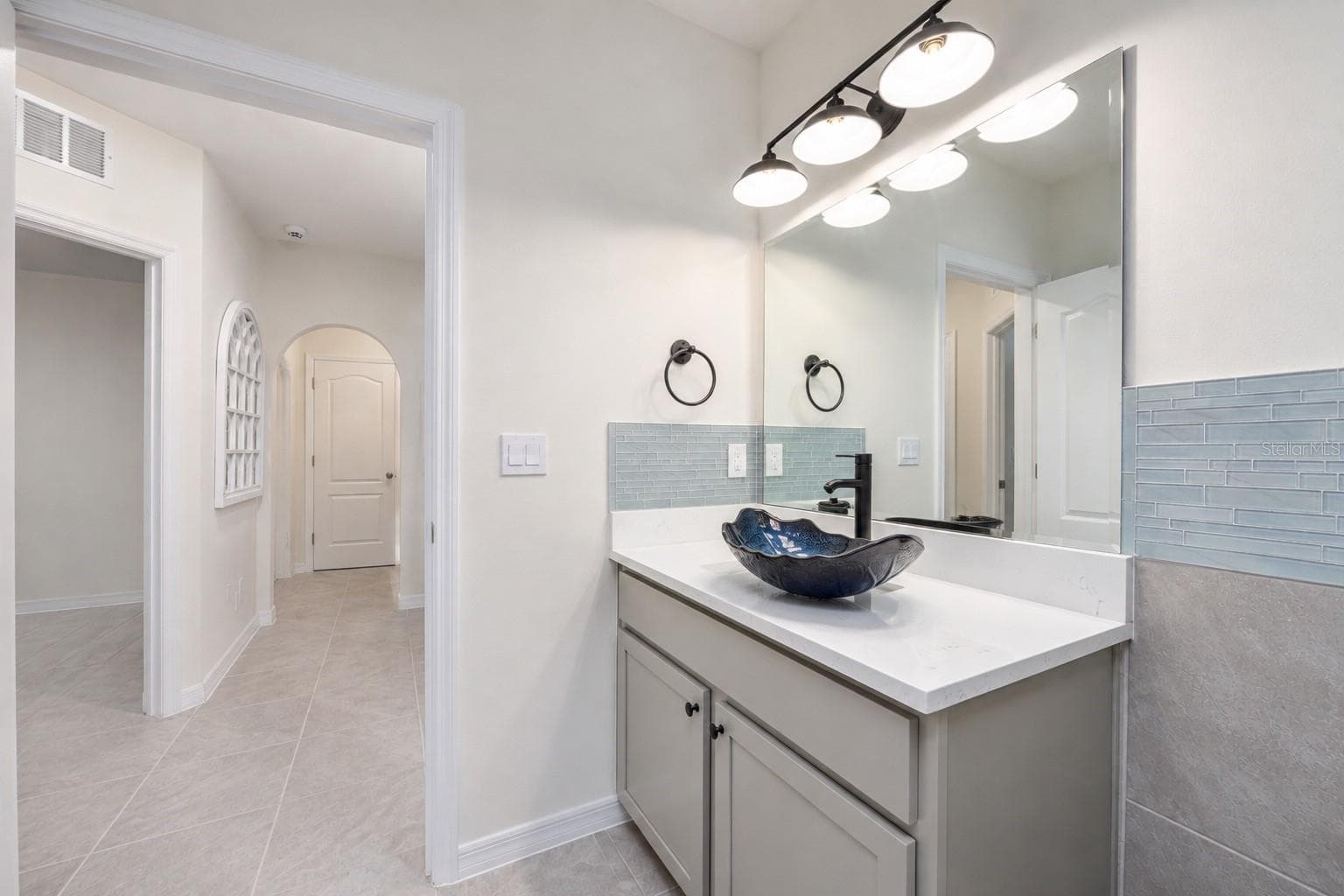 Single Family Residence at 2694 NEVERLAND DR, NEW SMYRNA BEACH, photo 32 of 48
