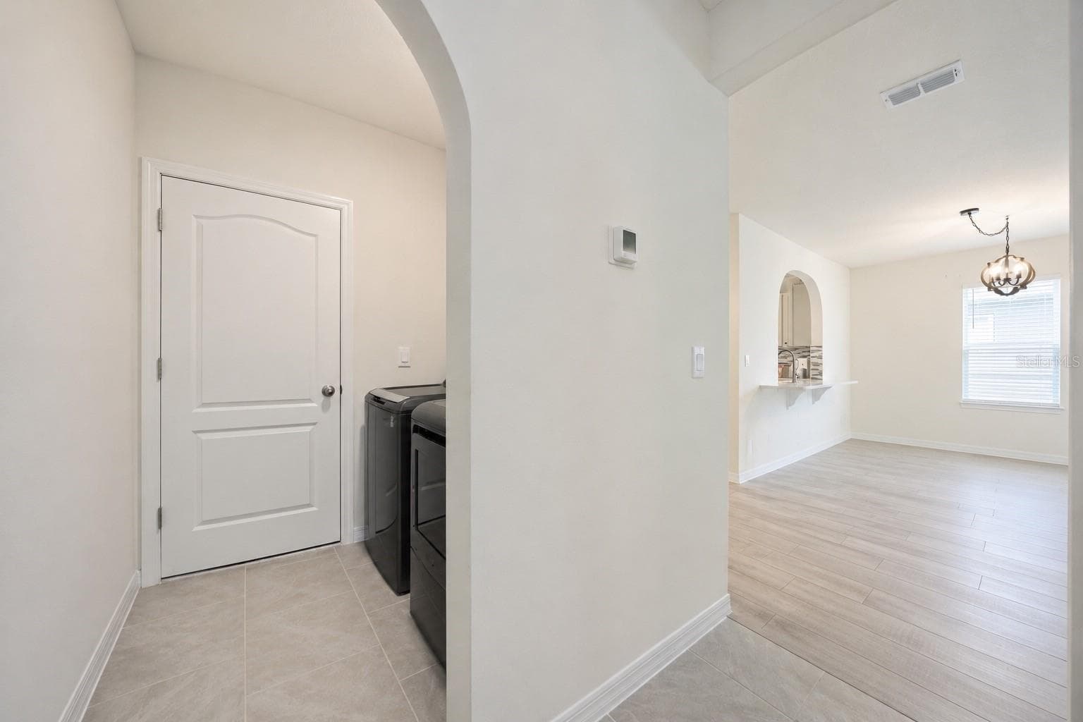 Single Family Residence at 2694 NEVERLAND DR, NEW SMYRNA BEACH, photo 37 of 48