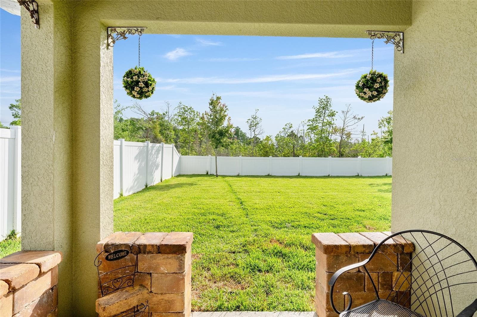 Single Family Residence at 2694 NEVERLAND DR, NEW SMYRNA BEACH, photo 41 of 48