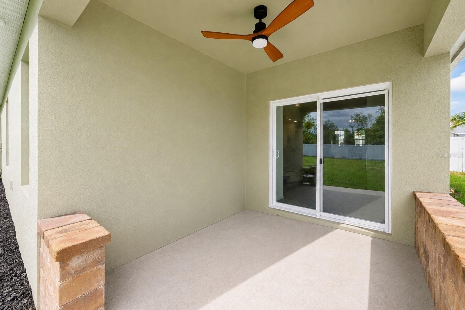 Single Family Residence at 2694 NEVERLAND DR, NEW SMYRNA BEACH, photo 42 of 48