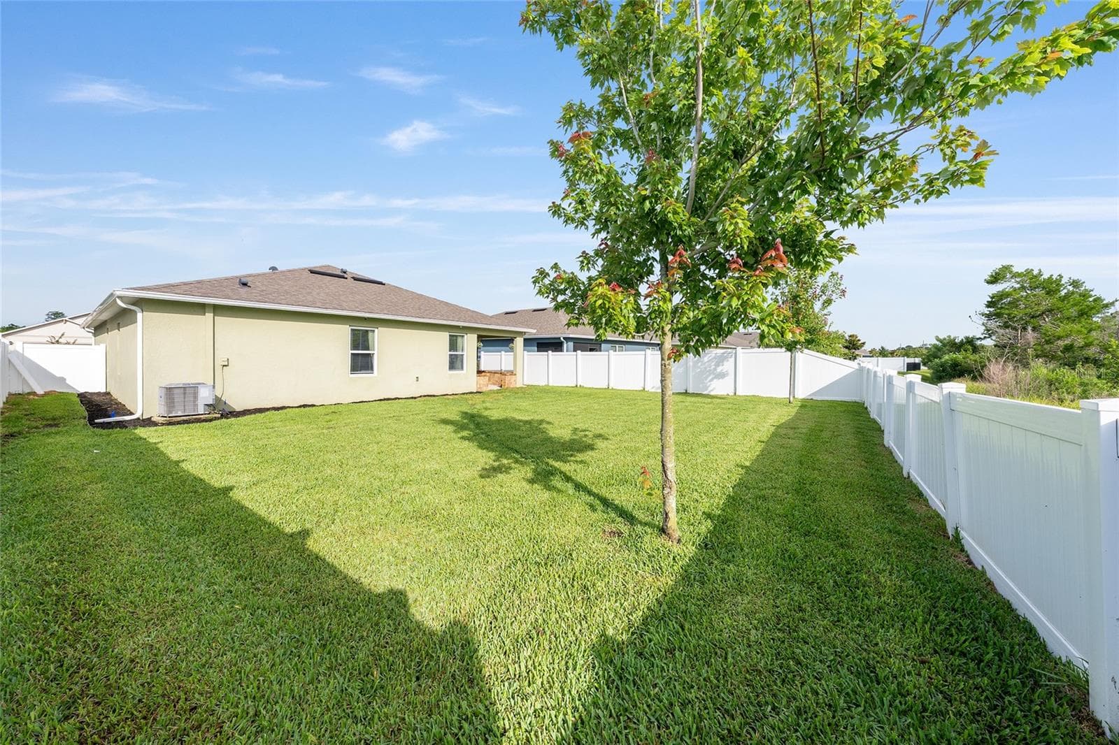 Single Family Residence at 2694 NEVERLAND DR, NEW SMYRNA BEACH, photo 45 of 48
