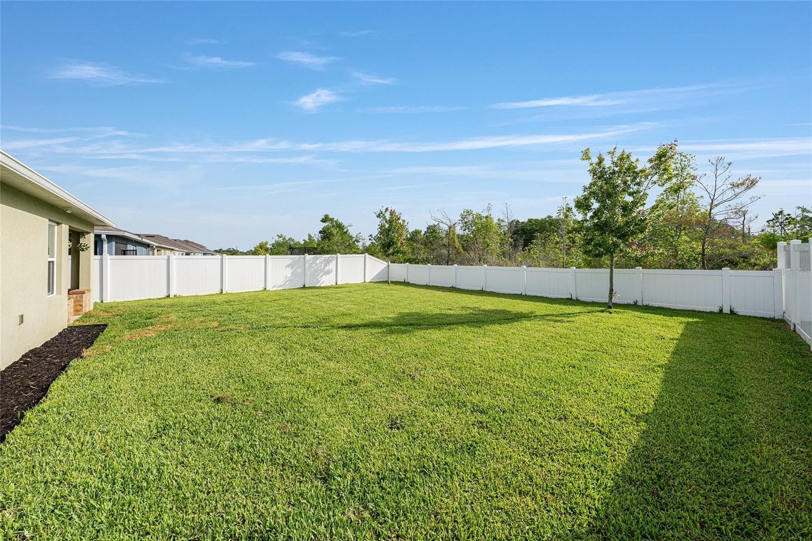 Single Family Residence at 2694 NEVERLAND DR, NEW SMYRNA BEACH, photo 47 of 48