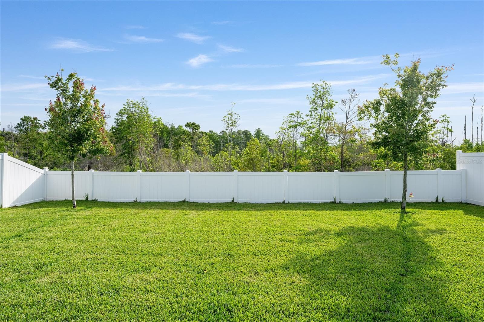 Single Family Residence at 2694 NEVERLAND DR, NEW SMYRNA BEACH, photo 48 of 48