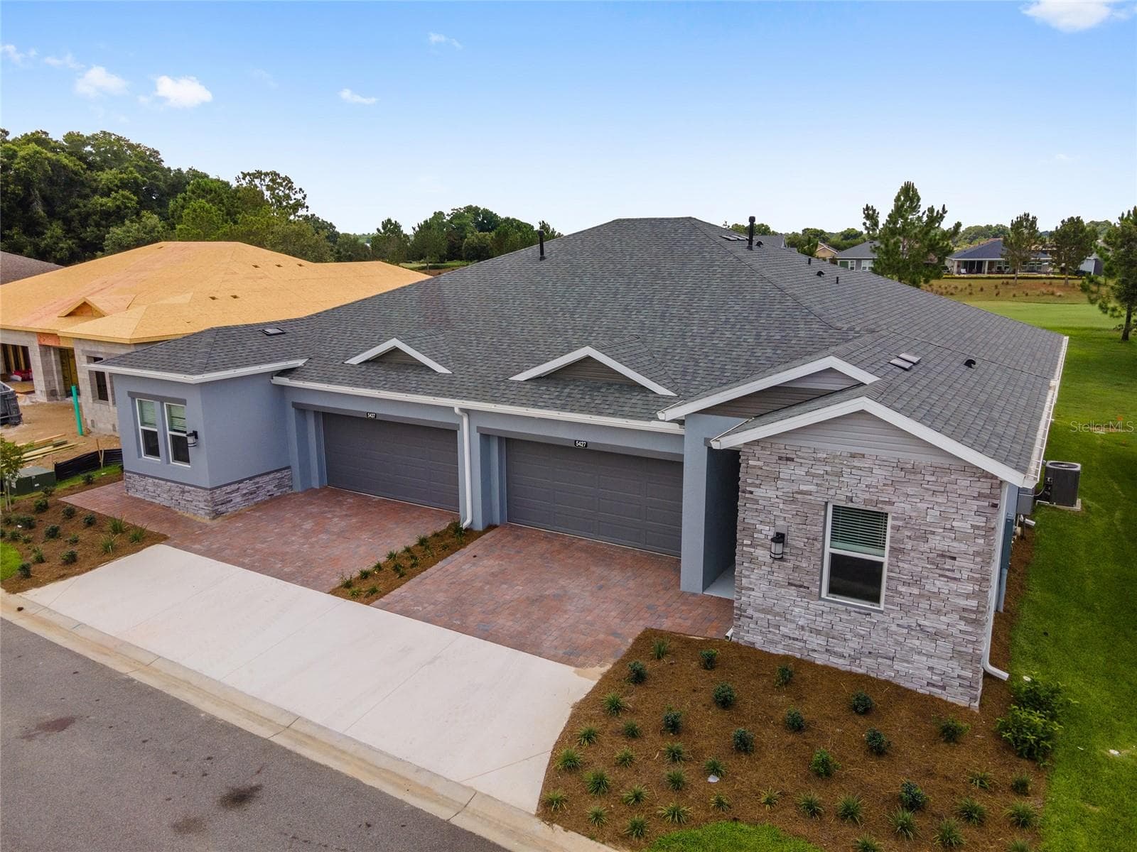 5437 NW 34TH ST