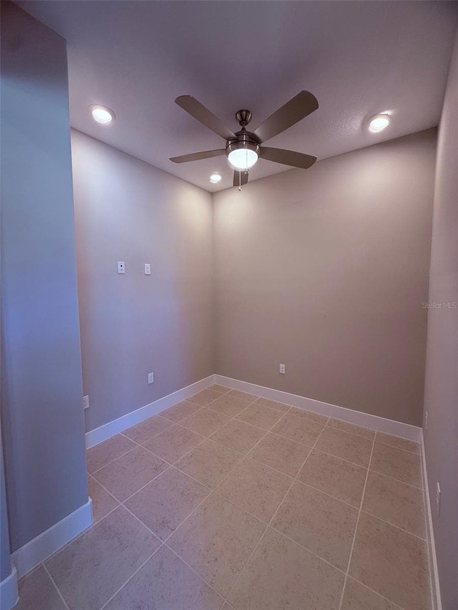 Single Family Residence at 5437 NW 34TH ST, OCALA, photo 9 of 22