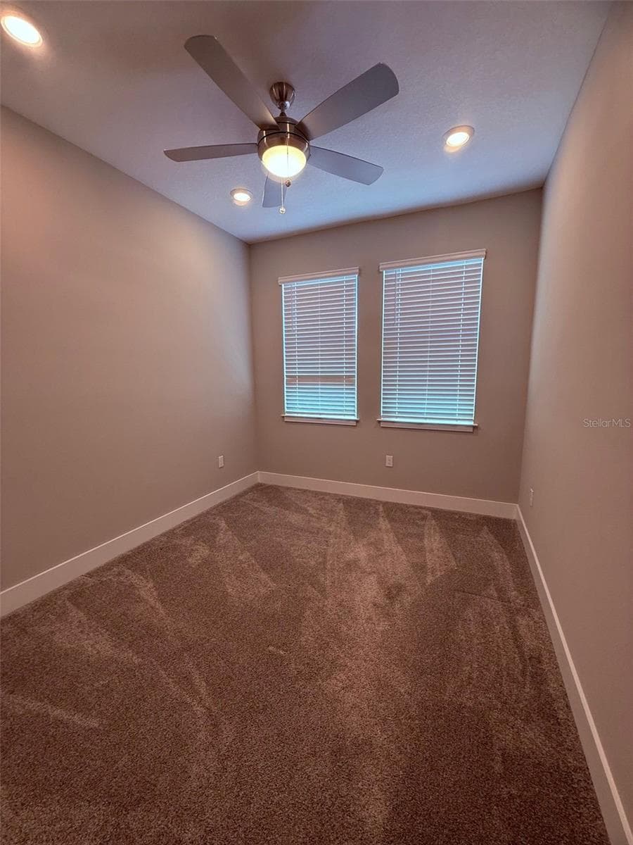 Single Family Residence at 5437 NW 34TH ST, OCALA, photo 10 of 22