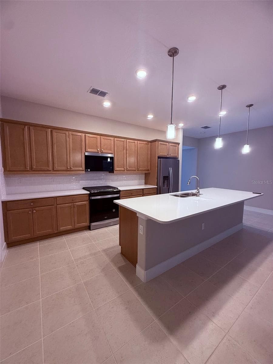 Single Family Residence at 5437 NW 34TH ST, OCALA, photo 12 of 22