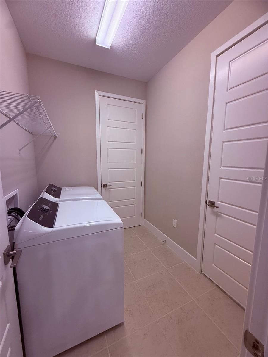 Single Family Residence at 5437 NW 34TH ST, OCALA, photo 13 of 22