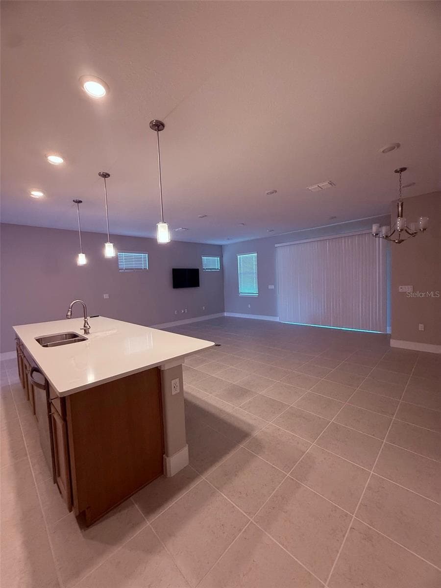 Single Family Residence at 5437 NW 34TH ST, OCALA, photo 14 of 22