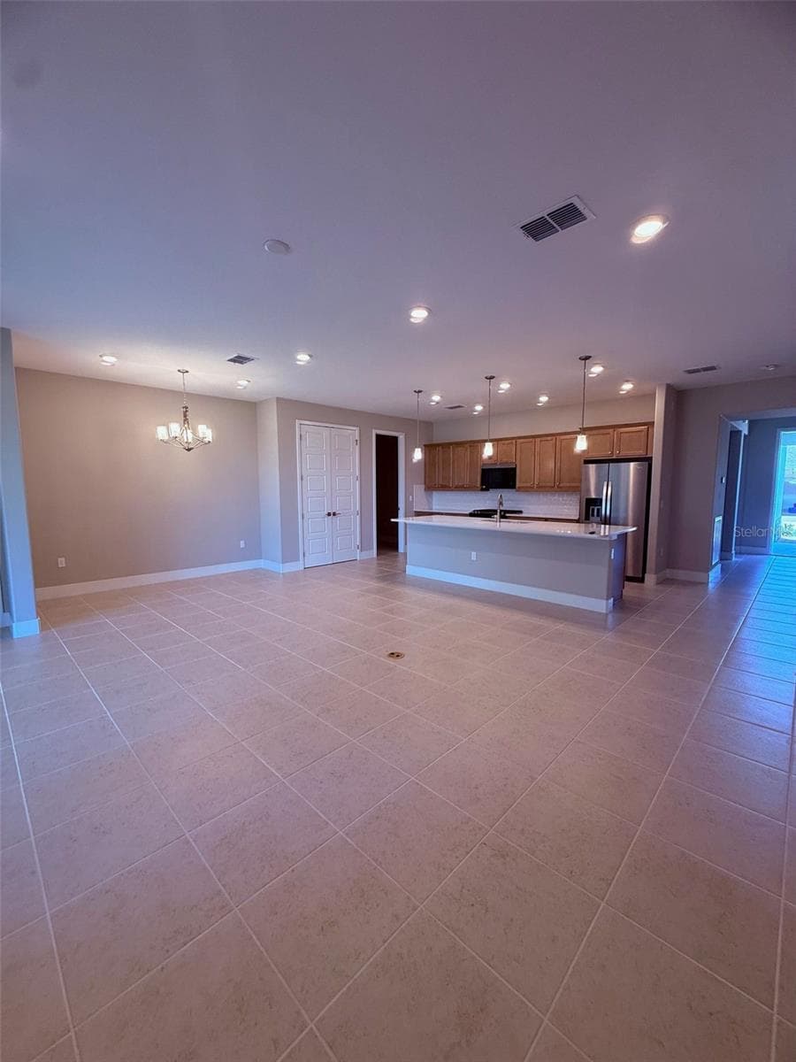Single Family Residence at 5437 NW 34TH ST, OCALA, photo 15 of 22