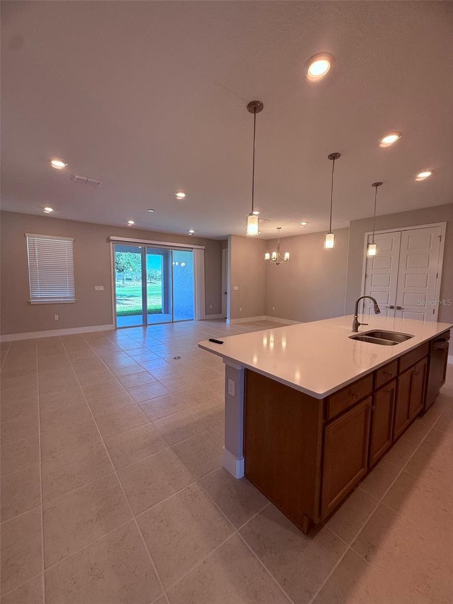 Single Family Residence at 5437 NW 34TH ST, OCALA, photo 16 of 22