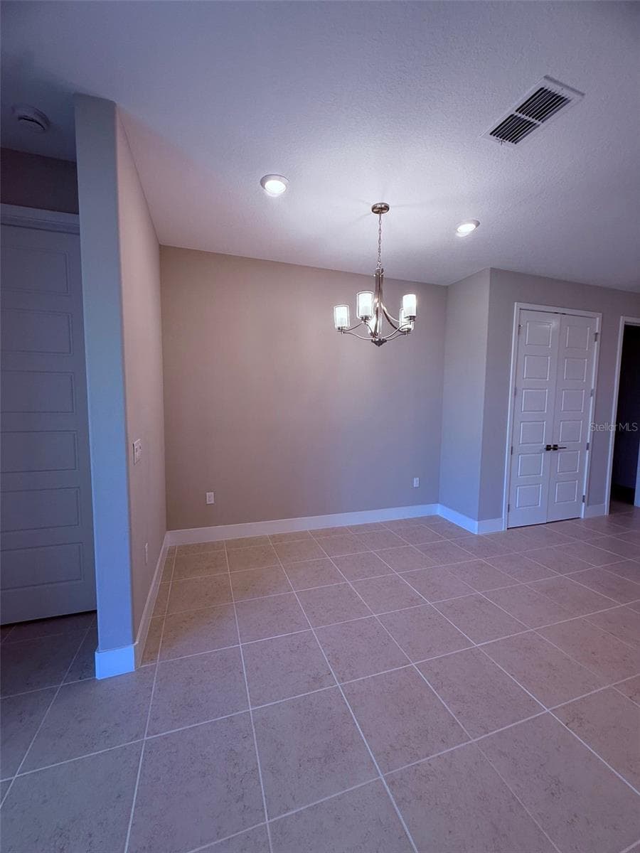 Single Family Residence at 5437 NW 34TH ST, OCALA, photo 17 of 22