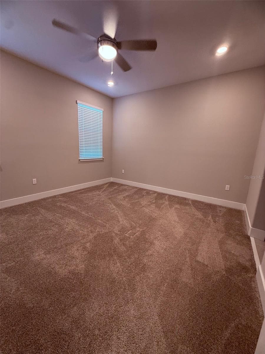 Single Family Residence at 5437 NW 34TH ST, OCALA, photo 18 of 22