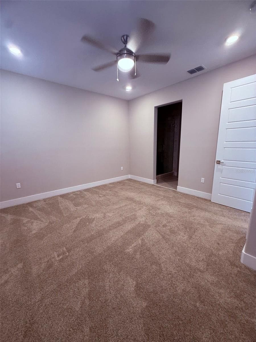 Single Family Residence at 5437 NW 34TH ST, OCALA, photo 19 of 22