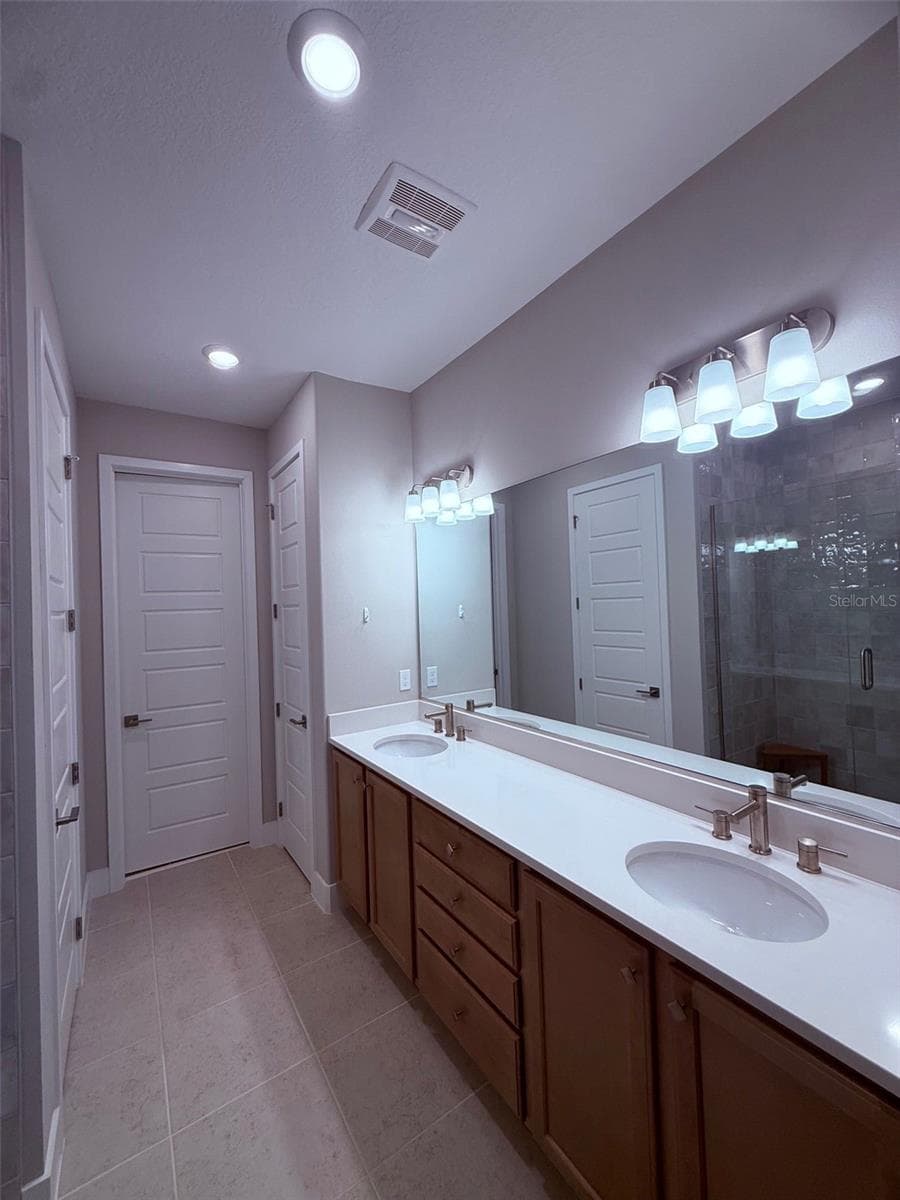 Single Family Residence at 5437 NW 34TH ST, OCALA, photo 21 of 22