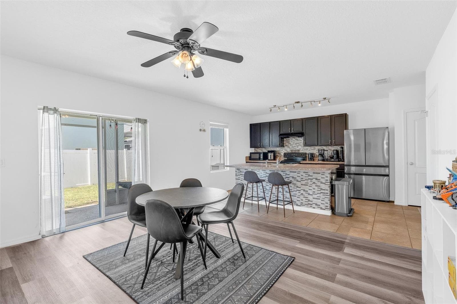 Single Family Residence at 16610 BROADFORD LN, CLERMONT, photo 7 of 29