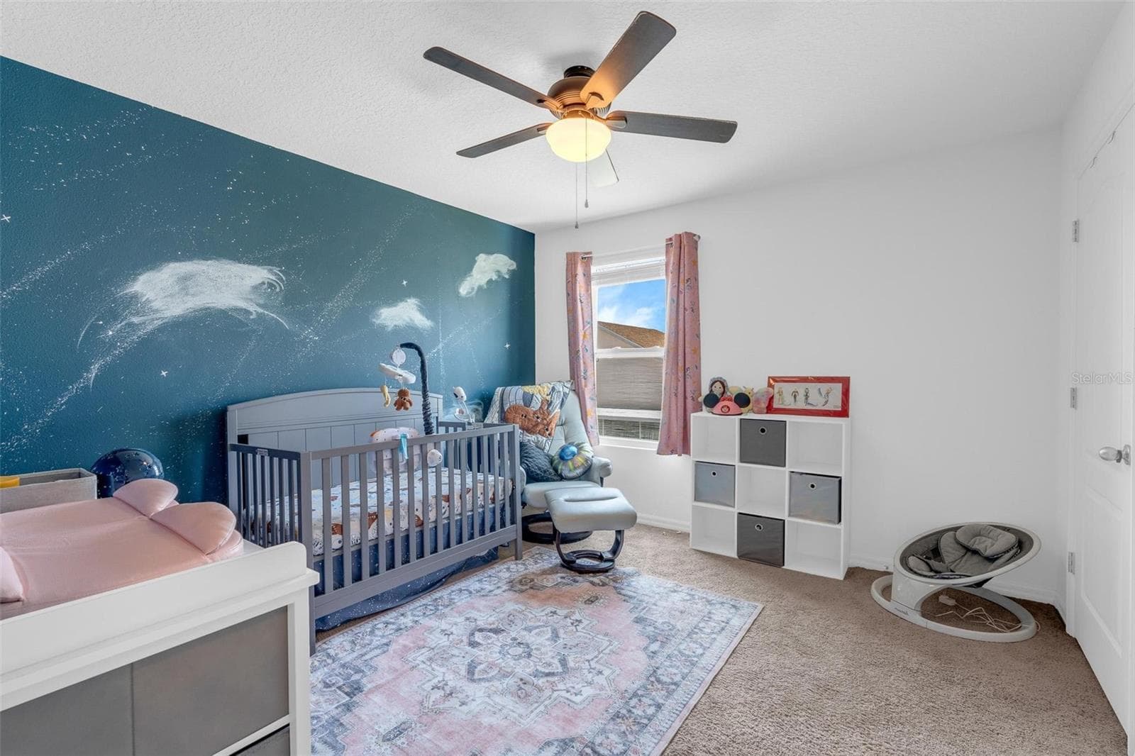 Single Family Residence at 16610 BROADFORD LN, CLERMONT, photo 11 of 29