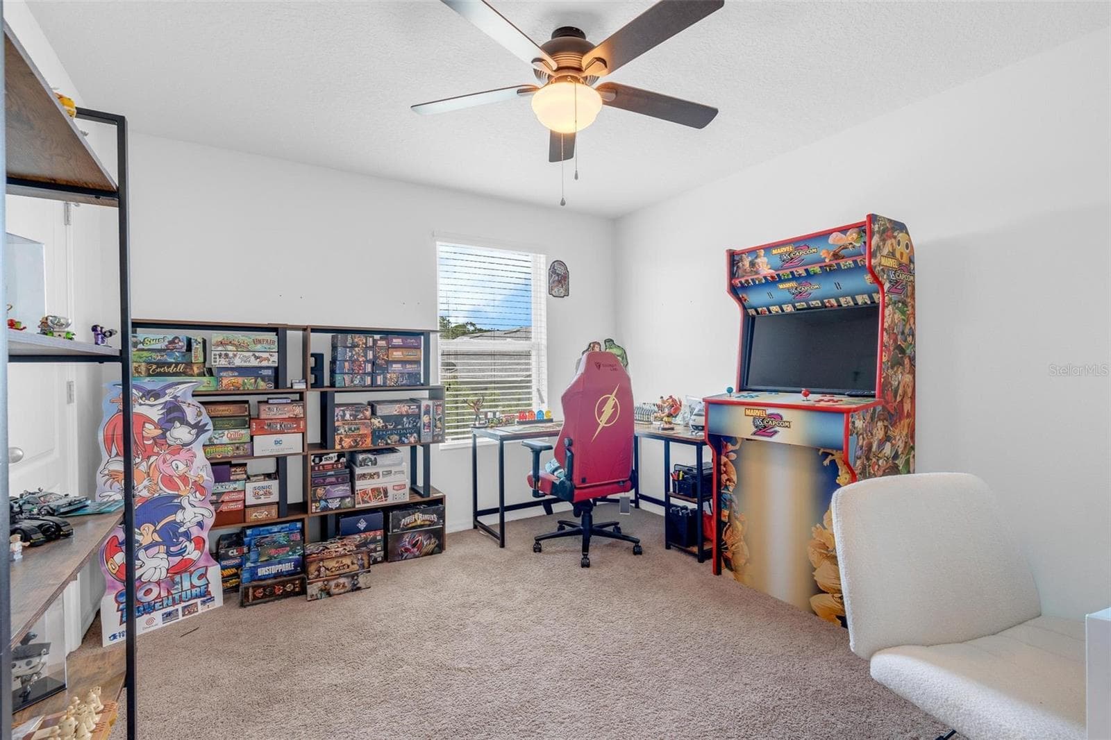 Single Family Residence at 16610 BROADFORD LN, CLERMONT, photo 14 of 29