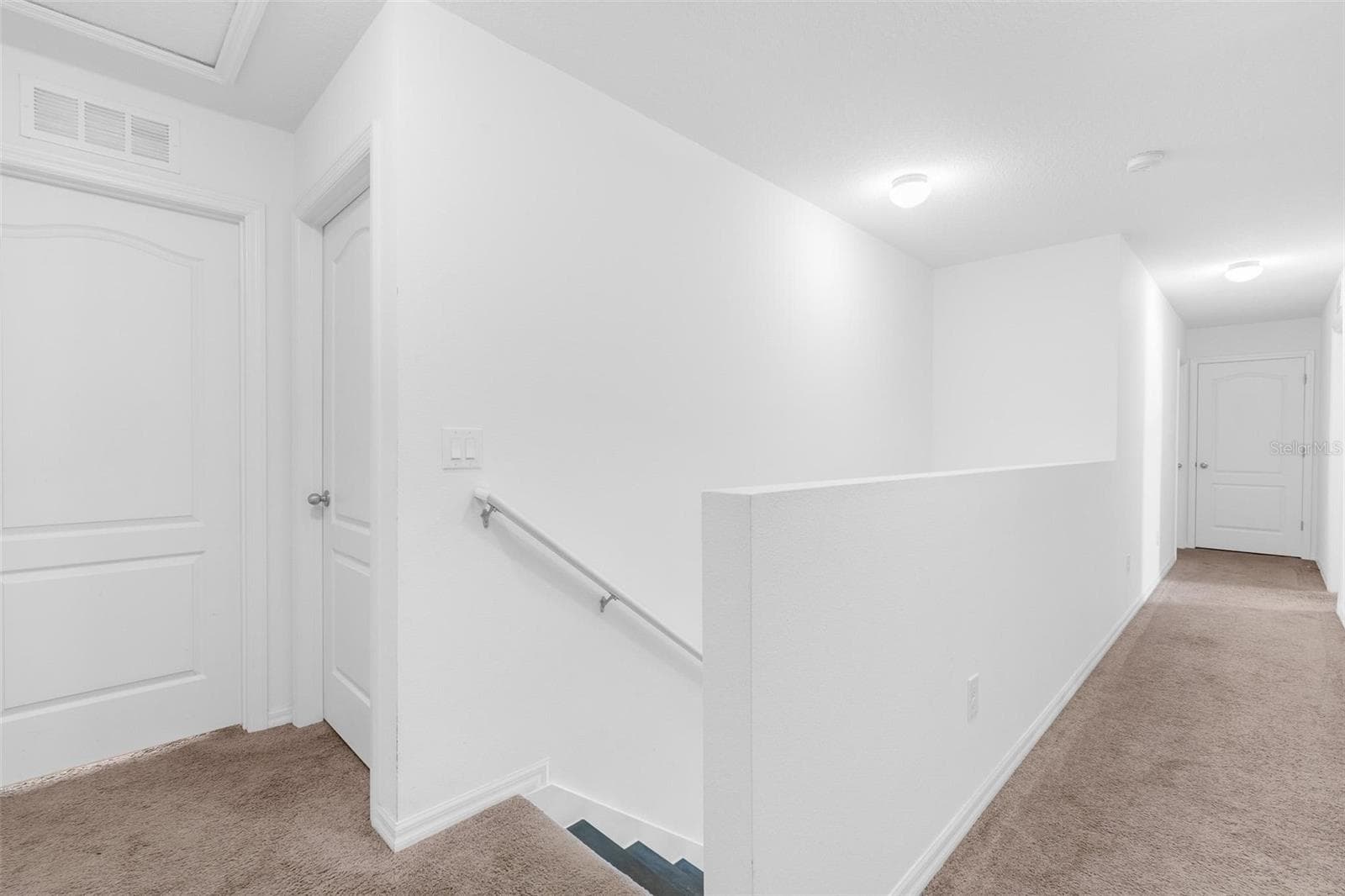 Single Family Residence at 16610 BROADFORD LN, CLERMONT, photo 15 of 29