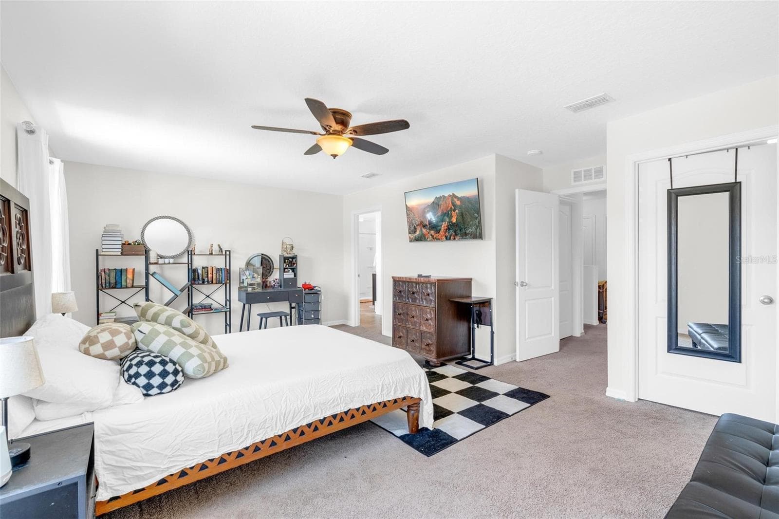 Single Family Residence at 16610 BROADFORD LN, CLERMONT, photo 17 of 29