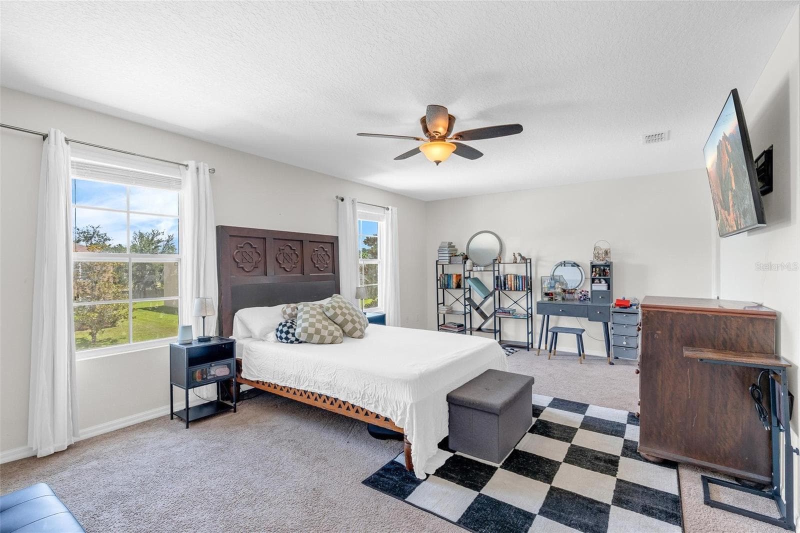 Single Family Residence at 16610 BROADFORD LN, CLERMONT, photo 18 of 29