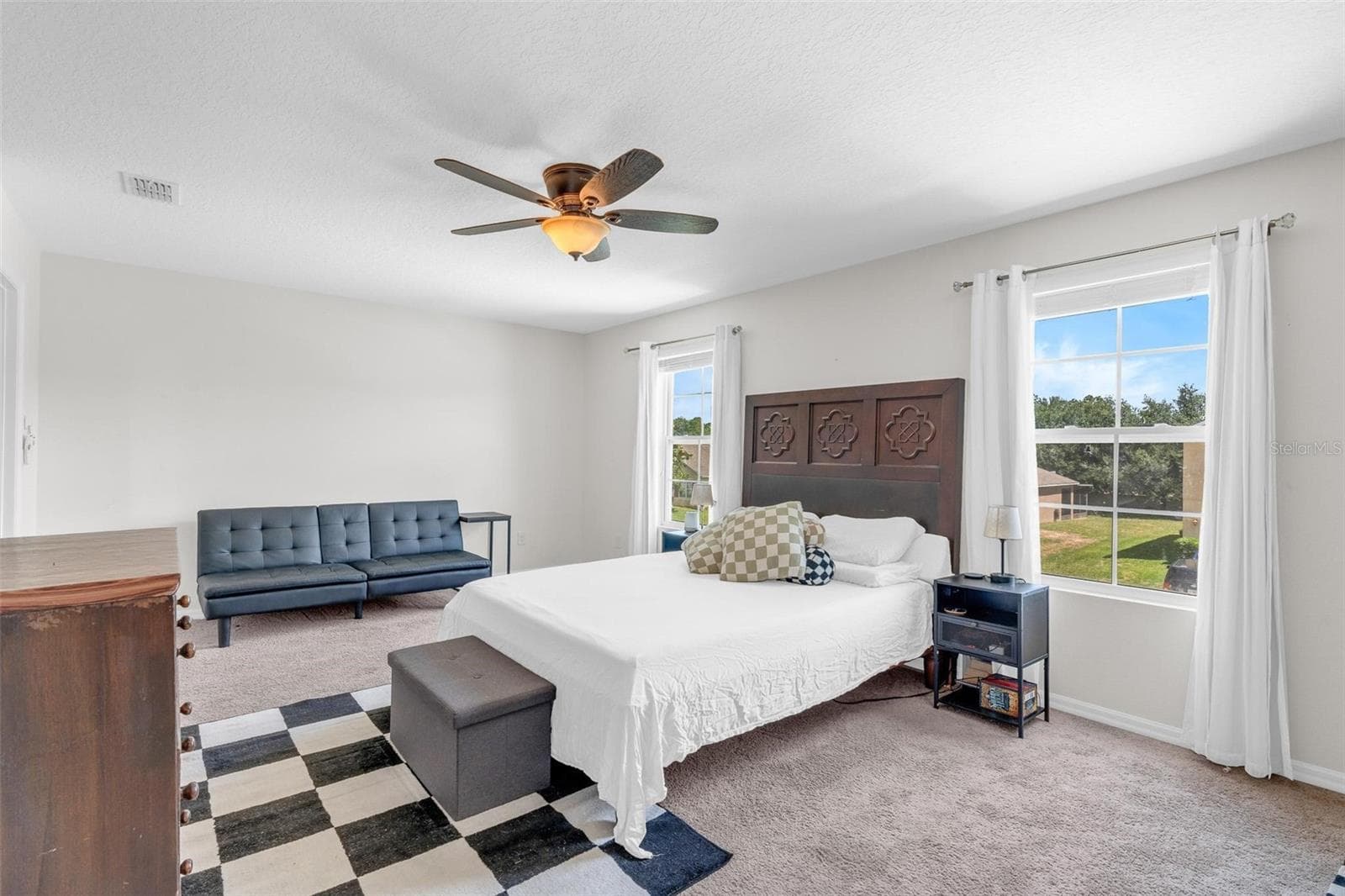 Single Family Residence at 16610 BROADFORD LN, CLERMONT, photo 20 of 29