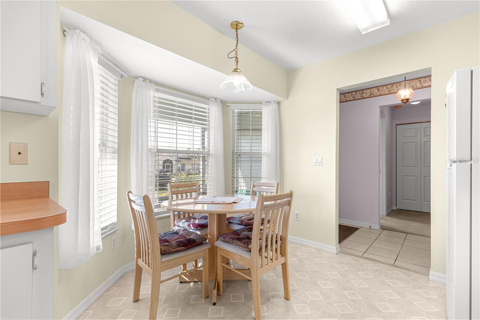 Single Family Residence at 6201 SW 84TH PL, OCALA, photo 12 of 50
