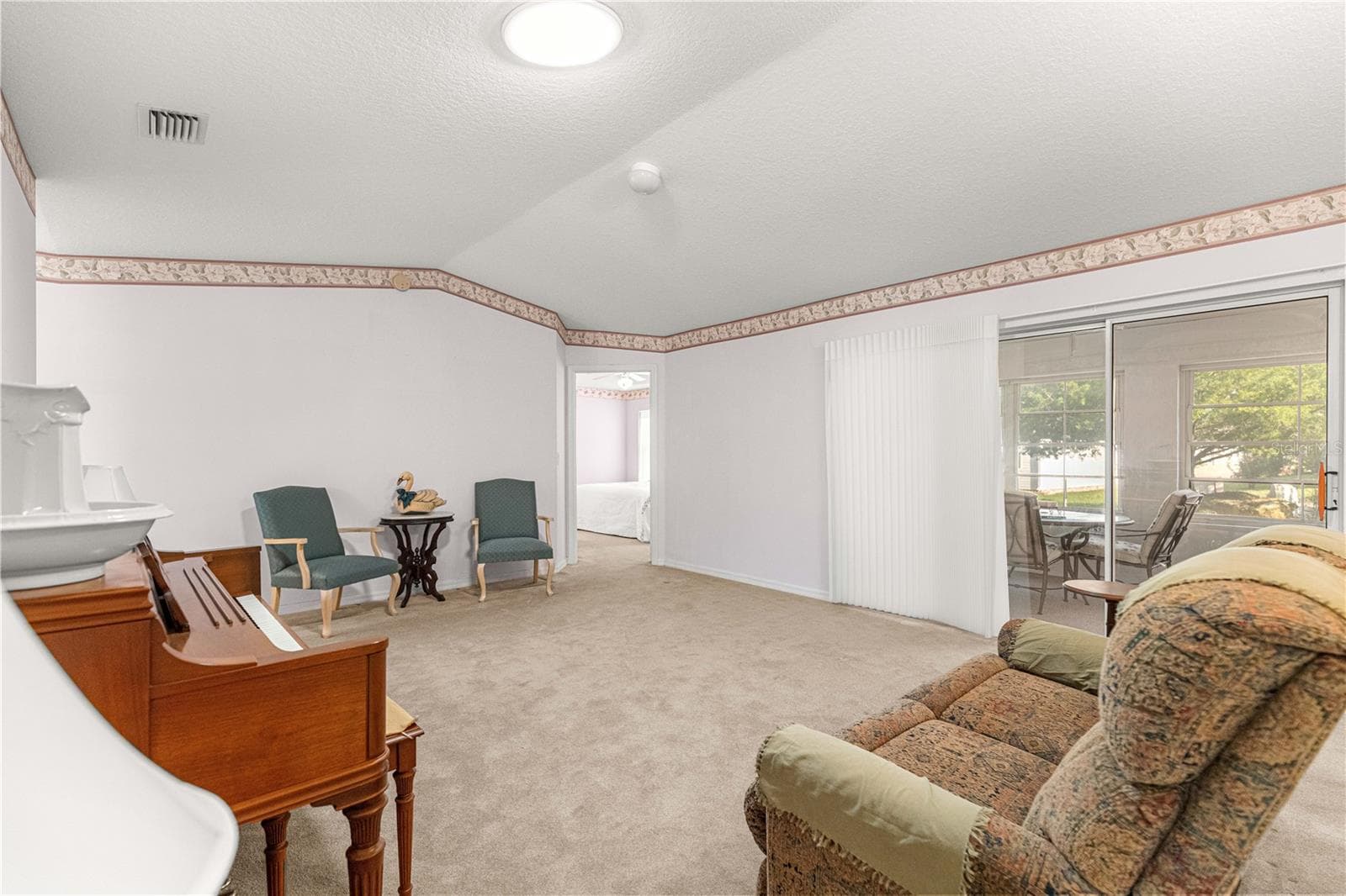 Single Family Residence at 6201 SW 84TH PL, OCALA, photo 13 of 50