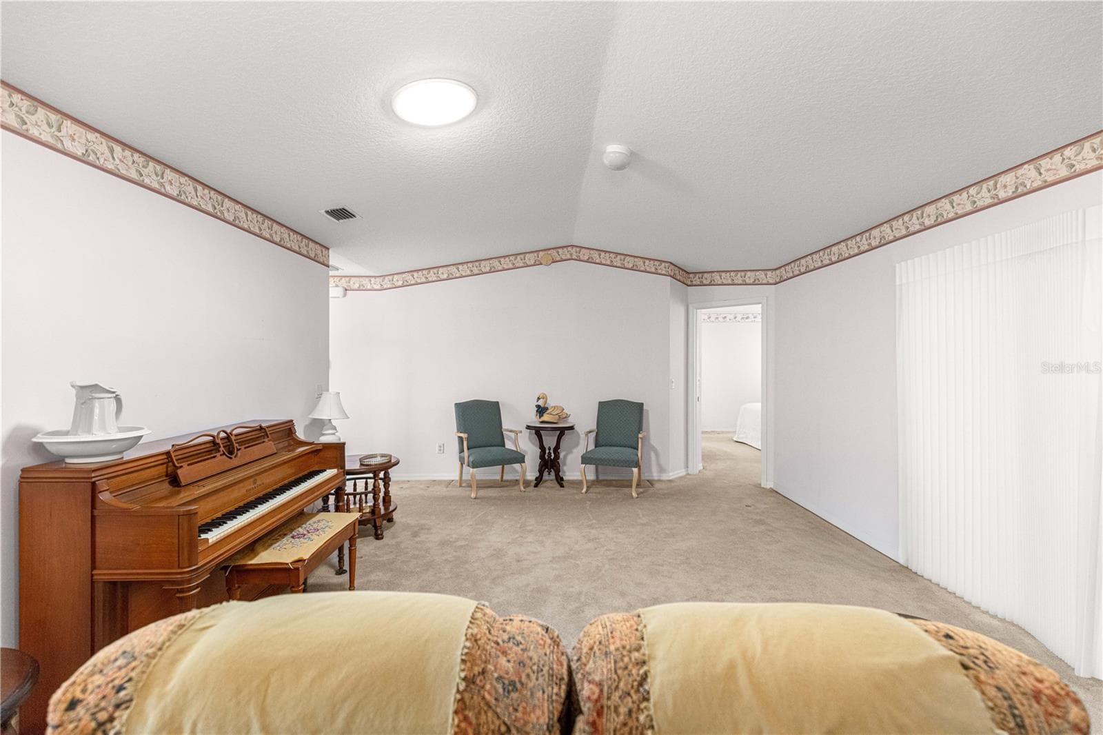 Single Family Residence at 6201 SW 84TH PL, OCALA, photo 14 of 50