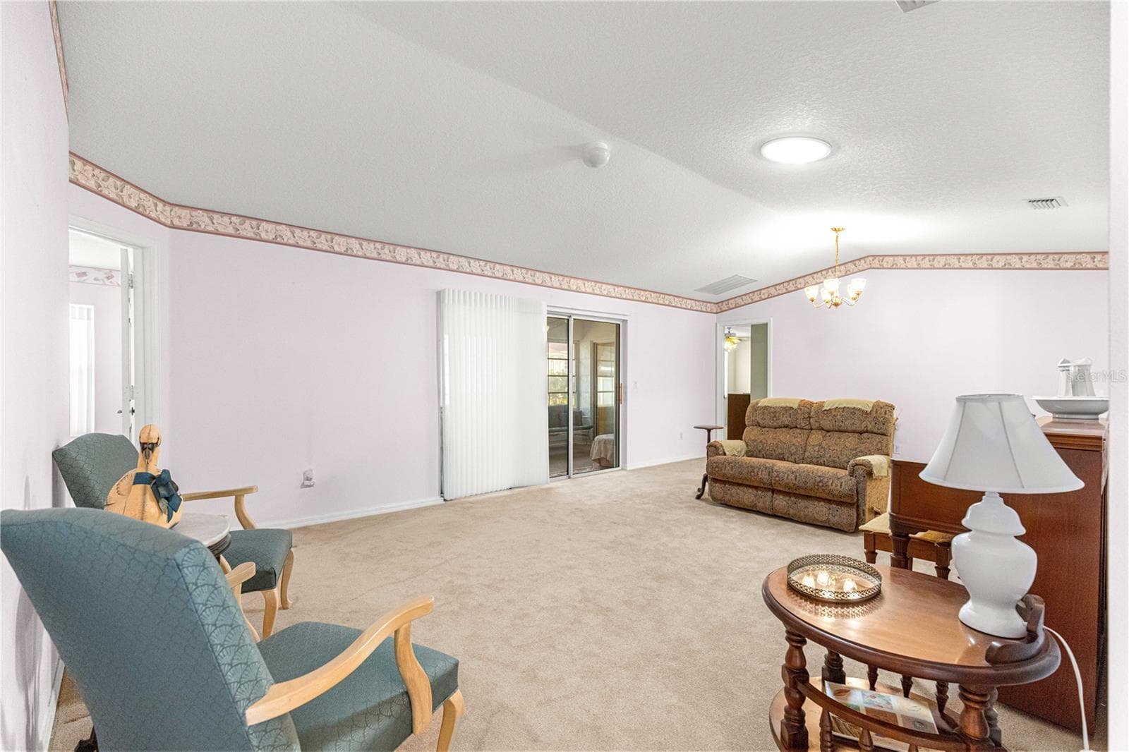 Single Family Residence at 6201 SW 84TH PL, OCALA, photo 15 of 50