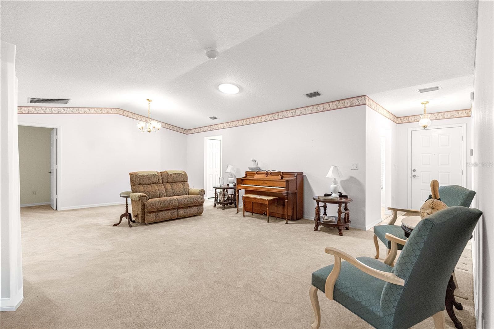 Single Family Residence at 6201 SW 84TH PL, OCALA, photo 16 of 50