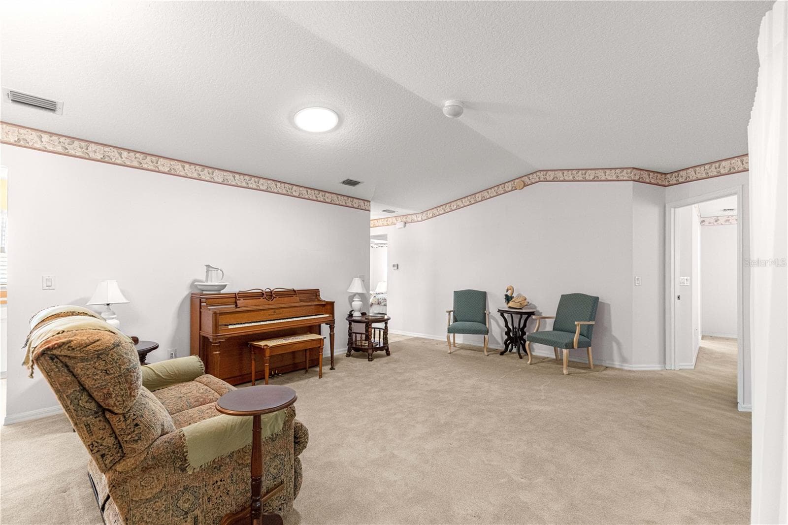 Single Family Residence at 6201 SW 84TH PL, OCALA, photo 17 of 50